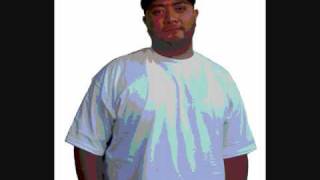 J Boog - She's Crazy