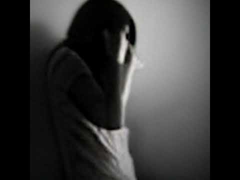 [guitar] lilac + emocore type beat [prod. xmichaelwarren]