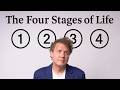 Why You Feel So Stuck In Life