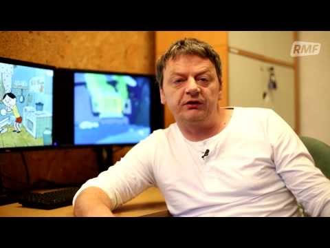 Książe Śnieżek i 7 karlic