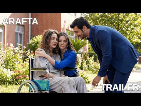 Estrellas de Novelas and 4 more