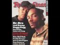 Snoop Doggy Dogg ft Aint No Fun