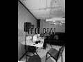 Free Beat Acara 2025 Type Not Empty OFFICIAL UBI BAKAR