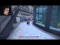 Filler Maybe Teh Best Markiplier Sparta Remix On YouTube