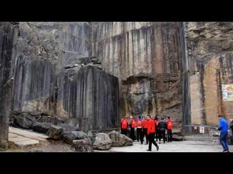 033. DSO B3 - Seizoenoverzicht