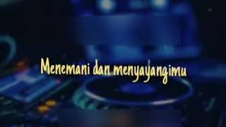 Download lagu DJ AFIFAH & DJ BUDI DAHLAN ./ARIFIN & DARMAN ACP... mp3 Download lagu DJ AFIFAH & DJ BUDI DAHLAN ./ARIFIN & DARMAN ACP... mp3