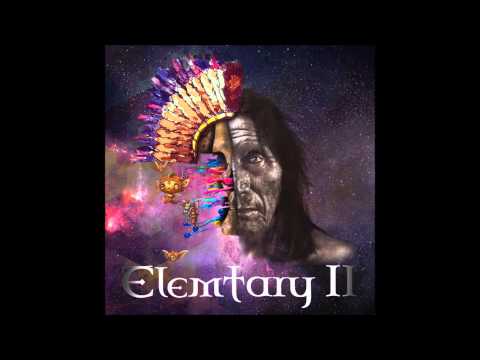 Miquiztli - Mental Fury
