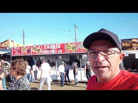 Festa do morango 🍓 em jarinu a 70km de sp toooop 