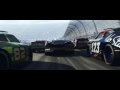 Cars 3 Teasertrailer TRL A Disney Danmark