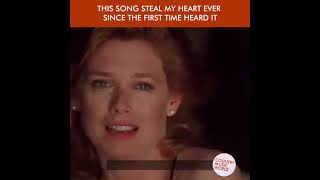 I Cross My Heart.. George Strait _ Pure Country (1992) Movie