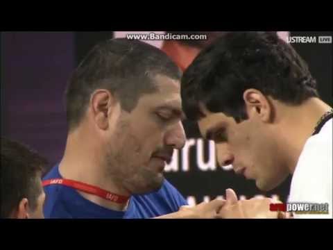 Giorgi Rostomashvili Zloty Tur 2015