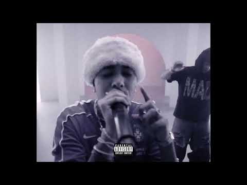 (FREE) Derek x Ryu the Runner x Neckklace Type Beat - '' Atlanta '' (prod. taldodias)