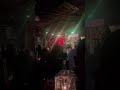 Raheem Devaughn - City Winery Atlanta 2024 "Temperature's Rising"