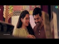 Inayae Song ️ Thadam Movie Romantic ️ What S App Status ️