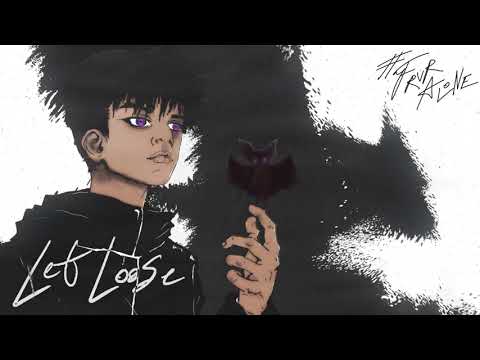 Video thumbnail for Let Loose