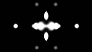 No more Looking Back