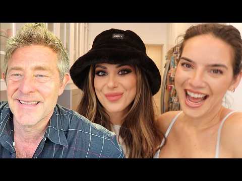 Natalie's Million Dollar Home Tour