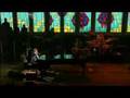 Elton John - My Elusive Drug - Live Video