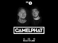 Camelphat BBC Radio 1 Essential Mix May 12 2018