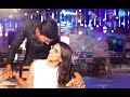 Yuvan Mashup Cover Video 3rd Eye Moments Fullfilled By Khan Somesh Veeraj Bhagvan Stanely Sathya