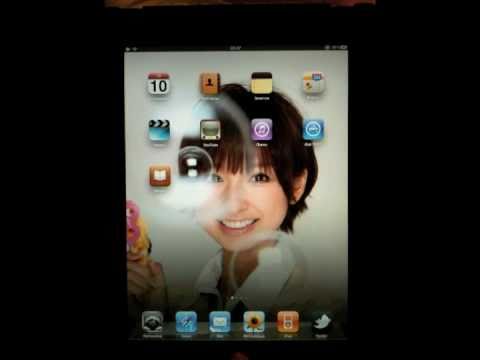 Green Hornet : Wheels of Justice IOS