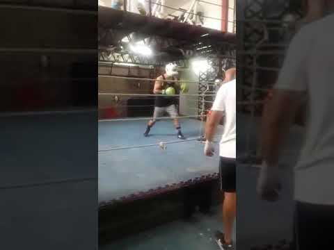 keko juarez guanteo sorrito coria