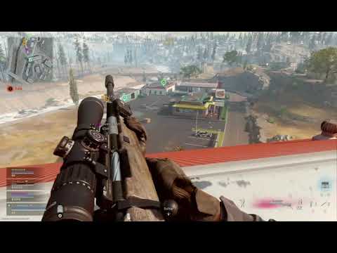 Salvando a pele do Alek - Hokage#1239612