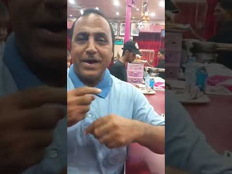 Thewaffles Ice Cream Best In Mirpur Front Of Regency Hotel #