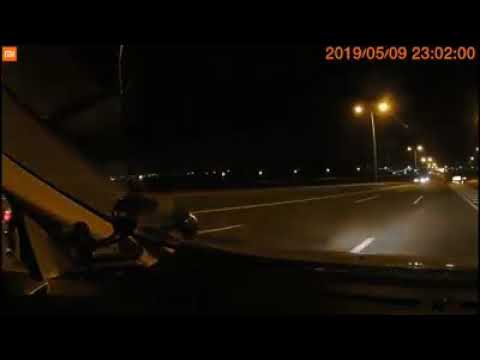 C-Max 205 ps Vs PK  206 GT-I 180 ps