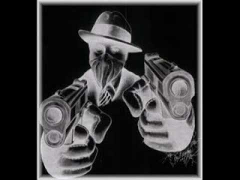 brovo na krasone na maroka i na 4urkata