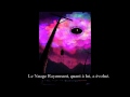 Welcome to Night Vale Episode 2 vostfr Glow ...