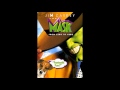 The Royal Crown Revue Hey Pachuco The Mask Soundtrack