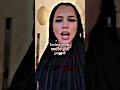 Untouchable NO Meghan Trainor~~ Tiktok Compilation