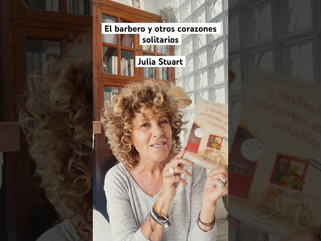 Vídeo relacionado con El secreto de una dama (Corazones solitarios nº 1)