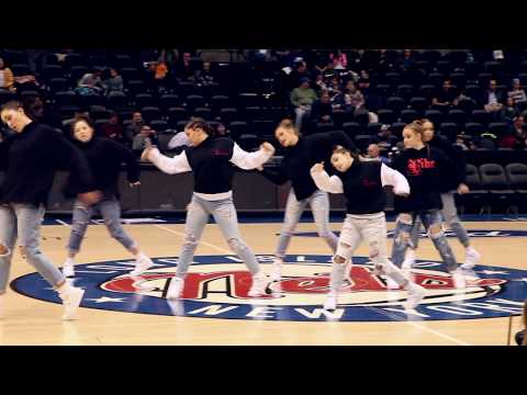 IHS Nassau Coliseum 3 4 18