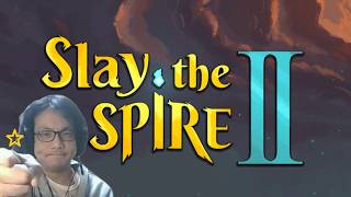 ランダム A5(サイレント/ナイフ) クリア【Slay the Spire 2】