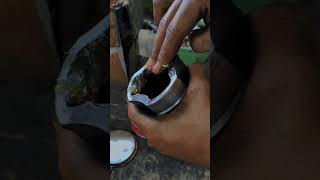 Download lagu Sulit di jelaskan🤣#mekanik #mekanikindonesia #mekanikmuda #youtubeshorts #youtube #kocak #lucu mp3