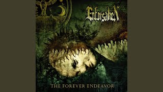Music video thumbnail preview for Vertigo Equilibrium by Enforsaken