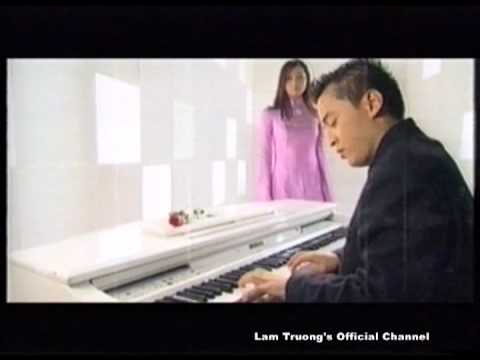 Thể hiện bởi Lam Trường