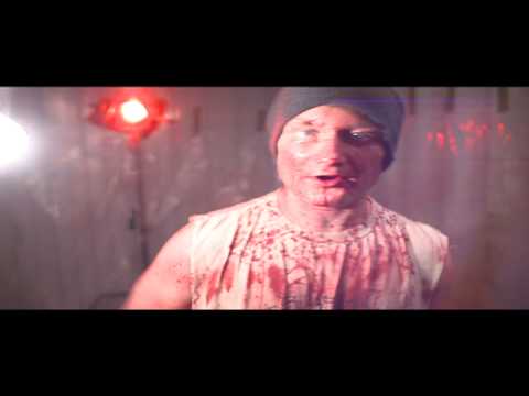 Áttavilltir ft. Addi Funi & Haukur H - Blóðhráka í Smettið