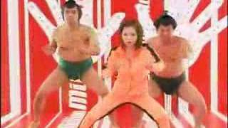 Download lagu Ran Monbu Aya Matsuura Pretz Cosplay mp3 Download lagu Ran Monbu Aya Matsuura Pretz Cosplay mp3