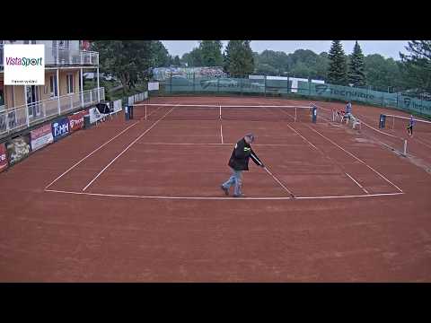 Kurt 1_22.5.2019_TK Havířov A - TEC Cup - starší žáci