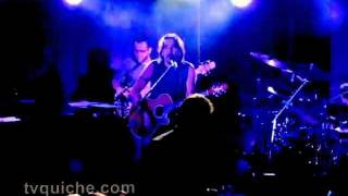 Cautiva de Mar -Pato Barraza &amp; Escats