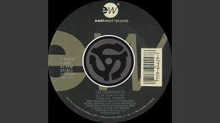 I&#39;ll Be There For You [Theme From FRIENDS]