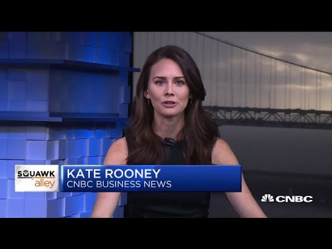 The fastest-growing form of financial fraud hits banks