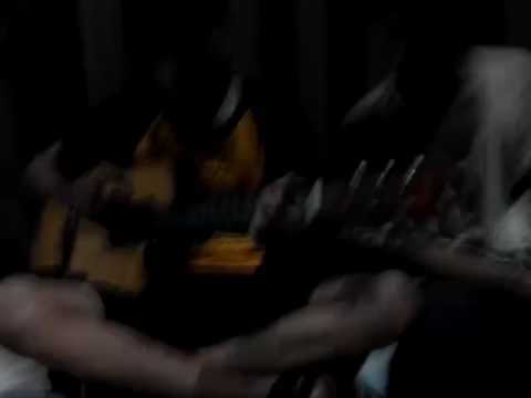 Info bedesau artis dadakan palembang