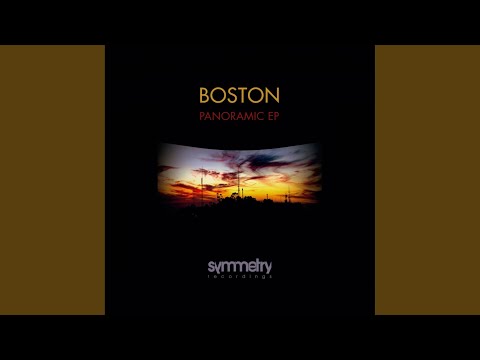 Life Is (Original Mix)