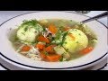 Waterfront Pizza Saul S Deli Lolinda Check Please Bay Area Reviews