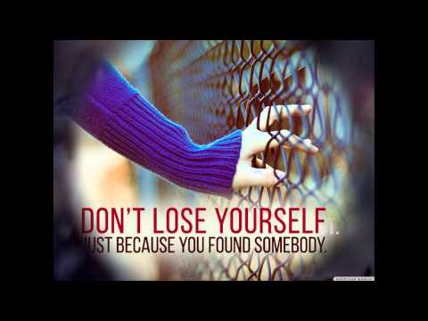 Romance Quotes Video