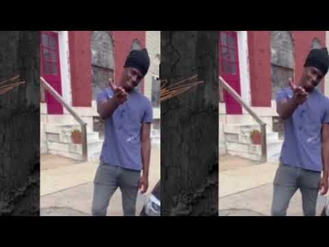 Capman3 x gbgshiesty - no hook